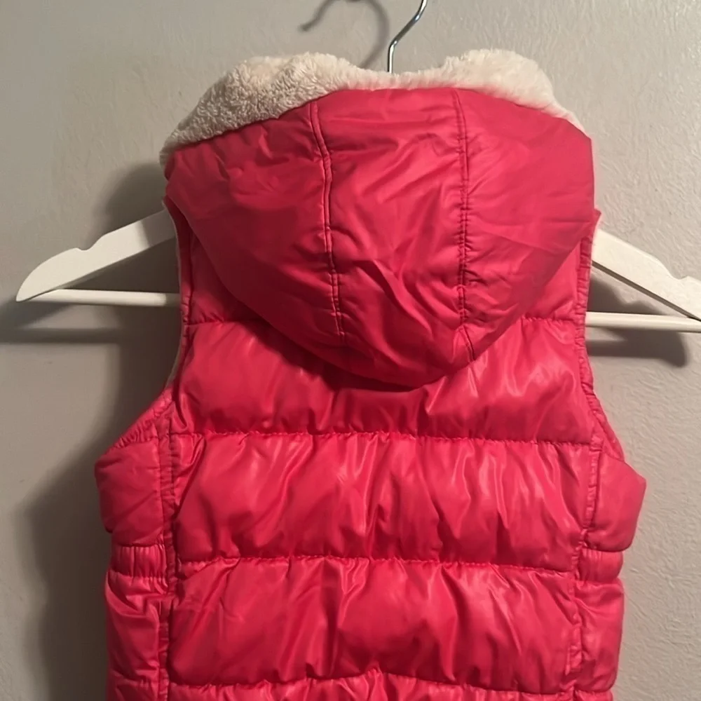 Old Navy girls #251